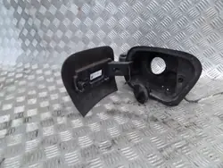 Polttoainesäiliön kansi OEM 13461775 Opel Crossland X