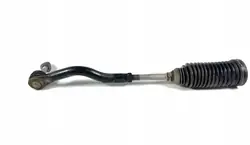 OEM 68318141AB Vasen ohjaussauva Chrysler Pacificalle