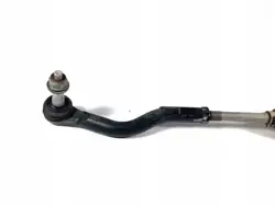 OEM 68318141AB Varilla izquierda para Chrysler Pacifica