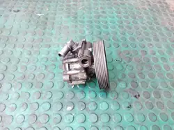Peugeot Citroen Jumpy Scudo Expert II 1.6 HDI Stuurpomp OEM 7617955568