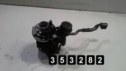 Turbocompresor VW usado OEM AM-353282 para Passat
