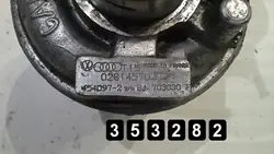 Turbocompresseur VW d'occasion OEM AM-353282 Passat