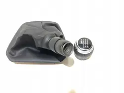 OEM 969350171R Funda Palanca Cambios Renault Trafic