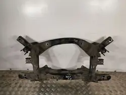 Ressorts arrière Lexus NX OEM FBZ8459