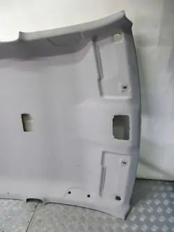 Plafonnier Suzuki OE OEM 216/095 pour Vitara III