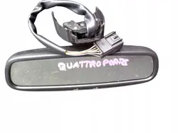 Innerspegel QUATTROPORTE BIG AUTO - Maserati OE