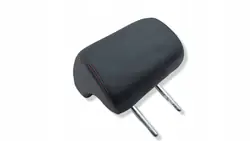 Hyundai Kona II 2025 Takaistuino OEM AMD227268