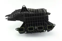 Colector de admisión Skoda Rapid OEM 03C129711AK