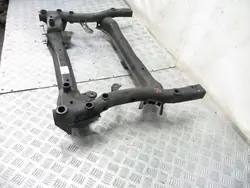 Mercedes W213 2.0 Hybrid Frontschlitten OEM A2056280057105