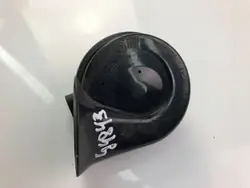Skoda Fabia I Alarmsirene OEM 6Q0951221G Gebruikt