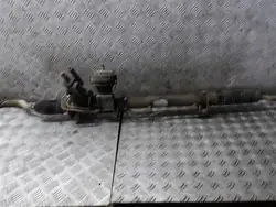 STYRNING VOLVO S60 I 2.4 P8638614