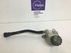 Réservoir de liquide de frein Ford Fiesta 2012 OEM FXK163