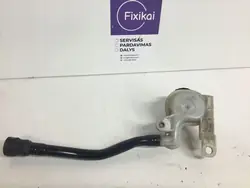 Depósito de líquido de travões Ford Fiesta 2012 OEM FXK163