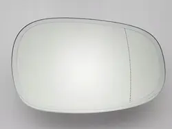 Photochromes Spiegelglas rechts OEM E91 E92 E93