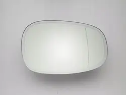 Photochromes Spiegelglas rechts OEM E91 E92 E93