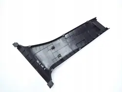 Copertura Colonna Sinistra D10E-68230 Mazda CX-3 15R