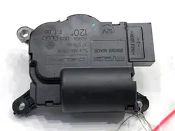 Moteur de chauffage Audi 52411483R04 Q7 4L 06-16 OEM