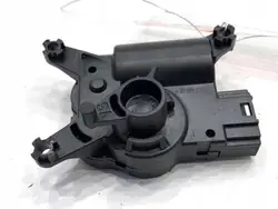 Verwarmingsmotor Audi 52411483R04 Q7 4L 06-16 OEM