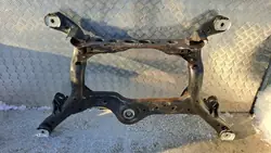 Poutre arrière Audi A6 C7 OEM 4G0505235AE - Occasion