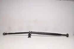 MERCEDES GLA X156 1.5 DRIVAXEL A1764100100