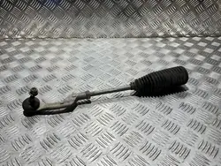 Oikea ohjausvarsi OEM DG24119 Opel Mokka B:lle