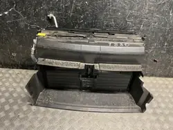 Kit Ventilateur Radiateur OEM 9861012880 pour Opel Grandland 2025