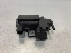 Soupape de régulation turbo OEM 15T316 - Occasion