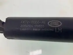 Actuateur de hayon gauche OEM FK7270355AE Land Rover