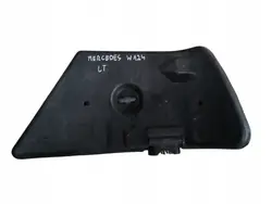 OEM 757272723 Vasen takavalon sisennys Mercedes W124