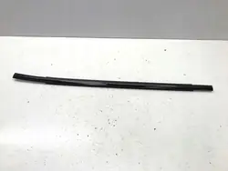CHERY OMODA 5 C5 2025 Rechte hintere Fensterleiste QR250-F04