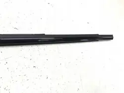 CHERY OMODA 5 C5 2025 Right Rear Window Trim QR250-F04