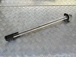 Brandstofsensor OEM 1790948 voor Scania XPI Euro 6