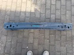 SUBARU FORESTER 5 V 18- Poutre de pare-chocs arrière OEM