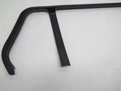 Cadre Portière Arrière Gauche OEM 1302143 Volvo