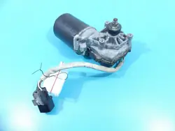 Frontscheibenwischermotor Kia Carens III 06-13