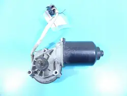 Motor de limpiaparabris delantero Kia Carens III 06-13