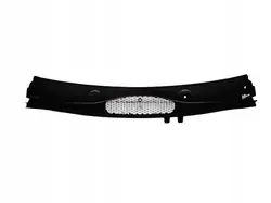 Pare-brise Peugeot Partner 2 II 08- OEM 9680568877