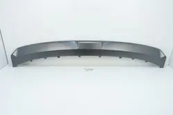 Alerón Delantero OEM Hyundai Tucson IV Lift N-Line