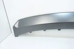 Garniture Spoiler Avant OEM Hyundai Tucson IV Lift N-Line