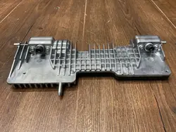 Mercedes-Benz OEM A2479008017 Framruta-kamera