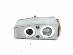 Opel A/C laajennusventtiili OEM AMD170365 - Käytetty
