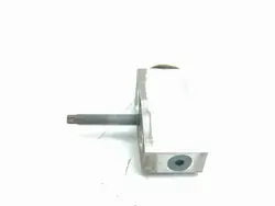 Opel A/C expansieklep OEM AMD170365 - Gebruikt