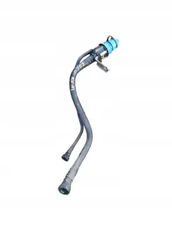 AdBlue-Einfüllstutzen OEM JX615J232AB für Ford Focus MK4