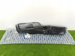Mousse insonorisante Volvo XC60 I OEM 31666000 Avant gauche