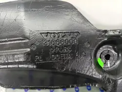 Volvo XC60 I ljuddämpningsskum OEM 31666000 Vänster fram