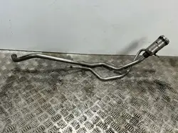 Maserati Quattroporte VI Bränsleinlopp 3.8 V8 OEM
