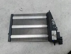 Riscaldatore Elettrico VW Golf V 2.0 TDI OEM 1K0963235D