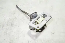 Fermaporta anteriore destro AUDI A2 (8Z0) 8Z0839249