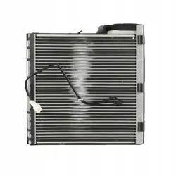 Condenseur AC BYD SEAL U - Pièce OEM
