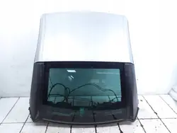 Peugeot 307 CC Dach OEM 105601502 - Gebraucht